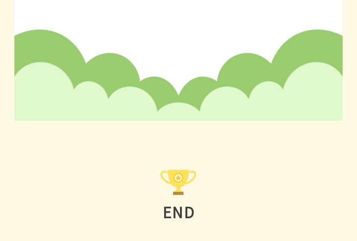 1714560634978011190.jpg